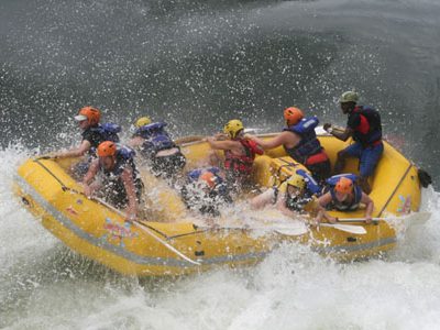 zambezi-river-rafting